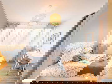 Shared Accommodation Orvault 542544-1