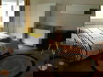 Alojamiento Compartido Orvault 542523