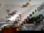 Alojamiento Compartido Orvault 542523
