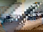 Colocation Orvault 542483