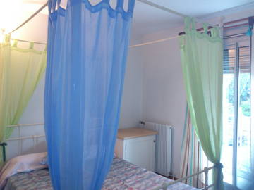 Chambre À Louer Rosny-Sous-Bois 29705