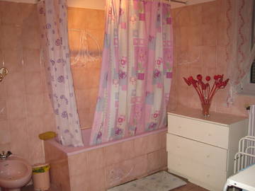 Chambre À Louer Rosny-Sous-Bois 29705