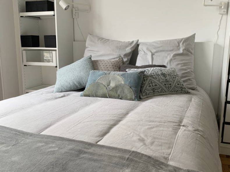 Kolokation Nice 246398-2