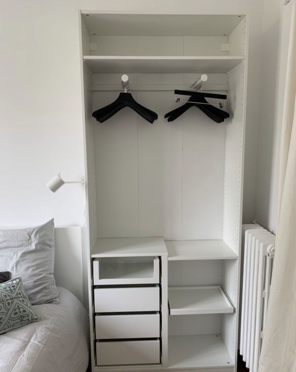 Colocation Nice 246398