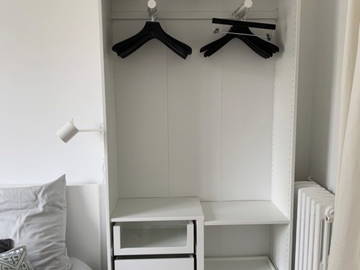 Chambre À Louer Nice 246398