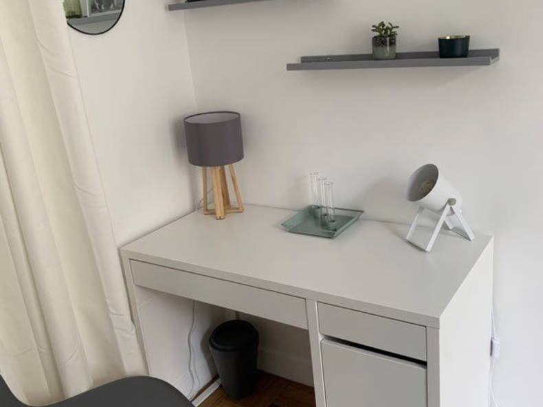 Kolokation Nice 246398-4