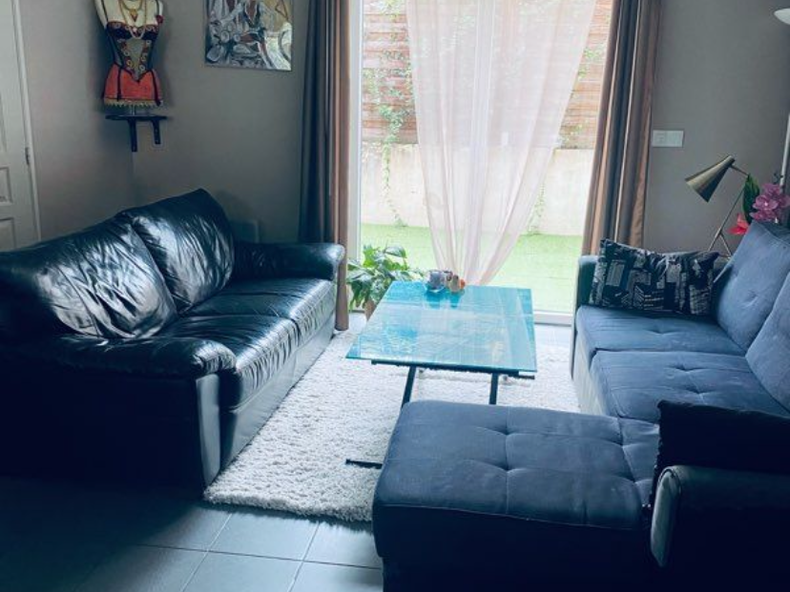 Homestay Saint-Genis-les-Ollières 253376-3