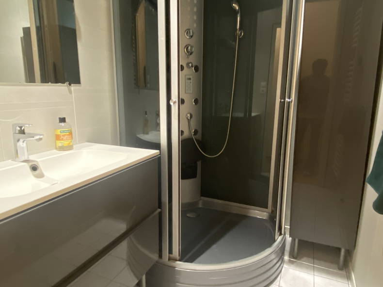 Colocation Saint-Priest 399433-2