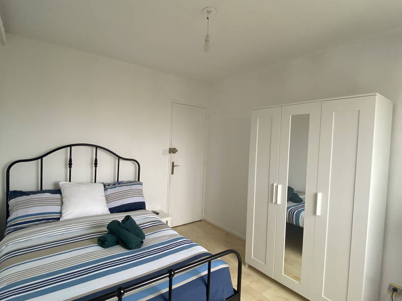 Colocation Saint-Priest 399433-3