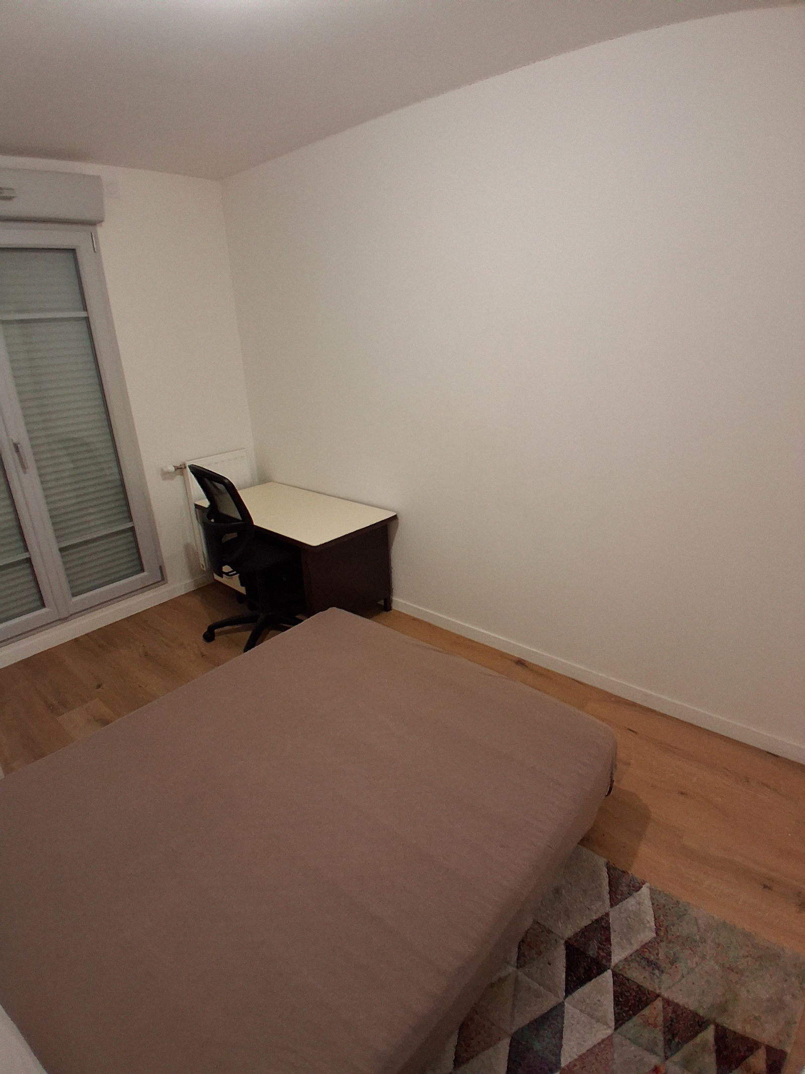 Chambre Chez L'habitant Villiers-sur-Marne 512179