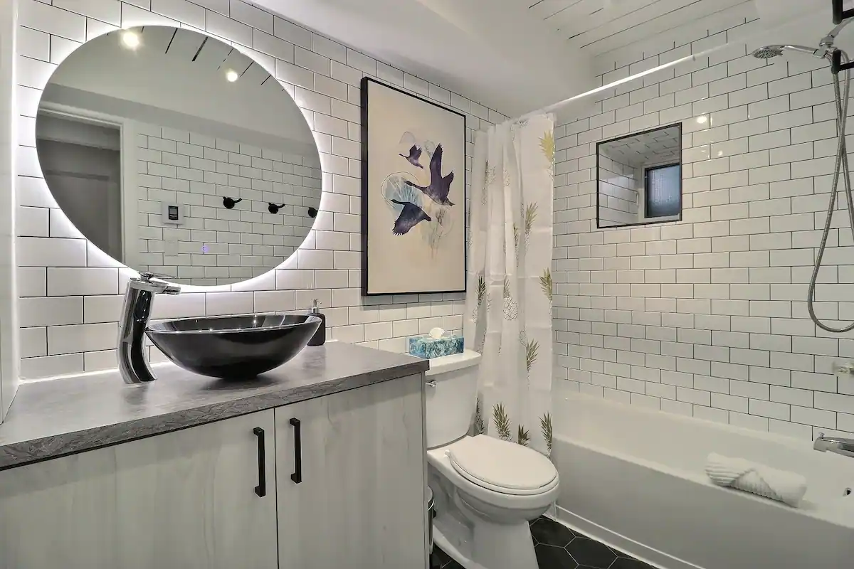 Chambre Chez L'habitant Québec 645021