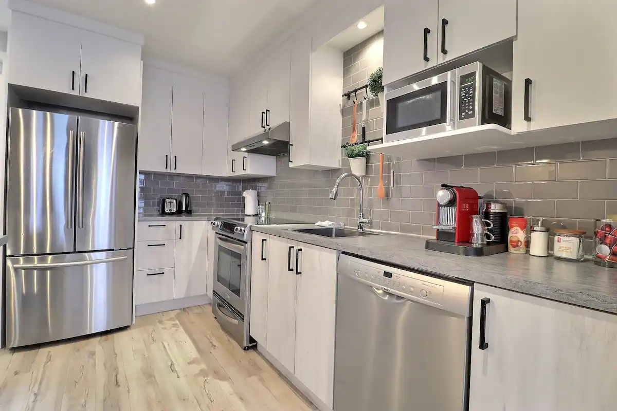 Chambre Chez L'habitant Québec 645021