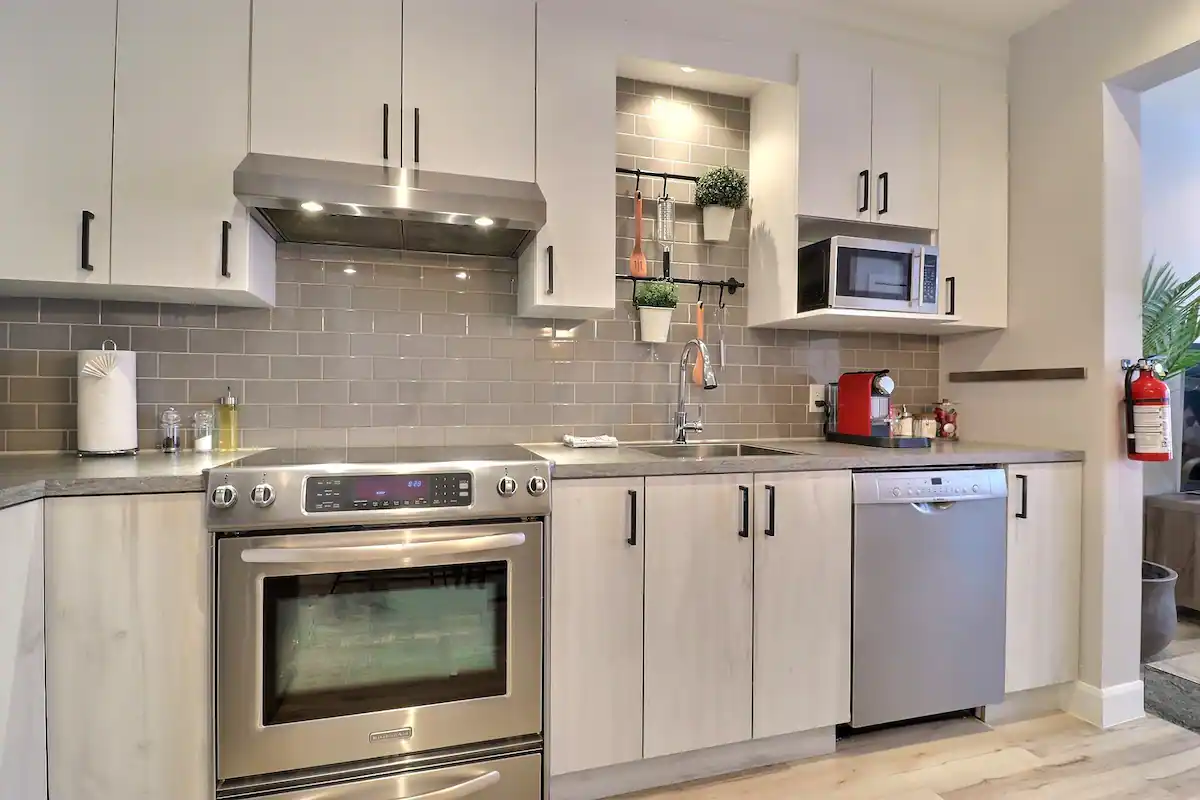 Chambre Chez L'habitant Québec 645021