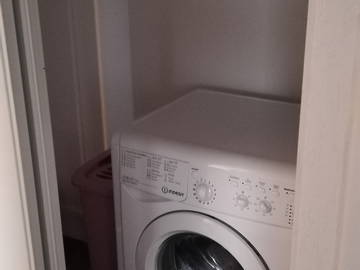 Colocation Talence 243616-5