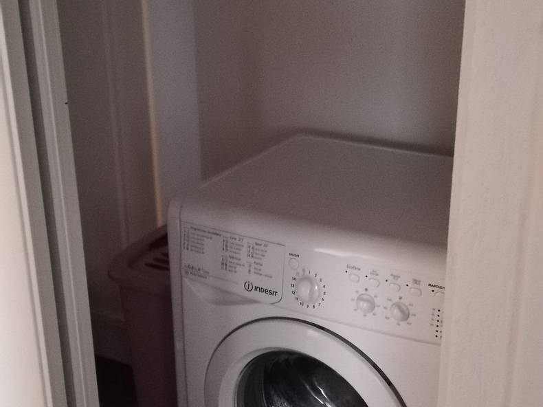 Colocación Talence 243616-5