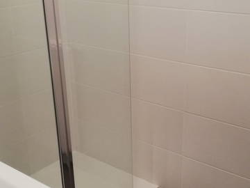 Colocation Talence 243616-6