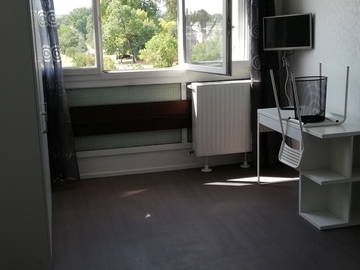 Colocation Talence 243616-9