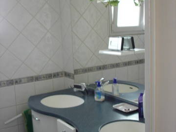 Zakwaterowanie U Rodziny Aix en Provence 1901-3