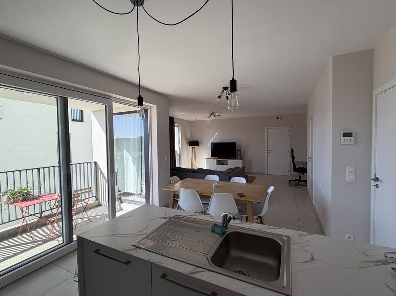 Homestay Arlon 668794-2