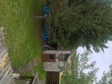 Chambre Chez L'habitant Morville-En-Beauce 119602-4