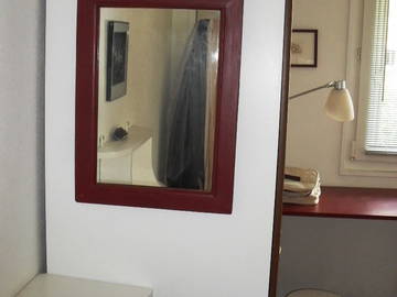 Colocation Villejuif 34242-2