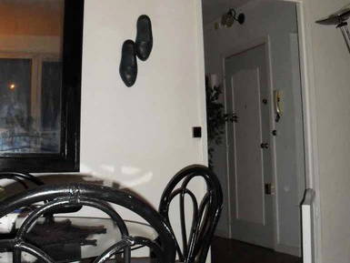 Colocation Villejuif 34242-3