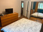 Gastfamilie Baie-D'urfé 629875