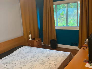 Chambre Chez L'habitant Baie-D'urfé 629875-2