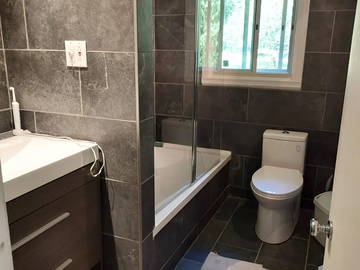 Chambre Chez L'habitant Baie-D'urfé 629875-4