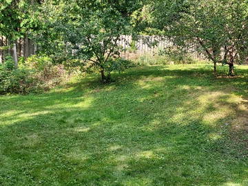 Chambre Chez L'habitant Baie-D'urfé 629875-6