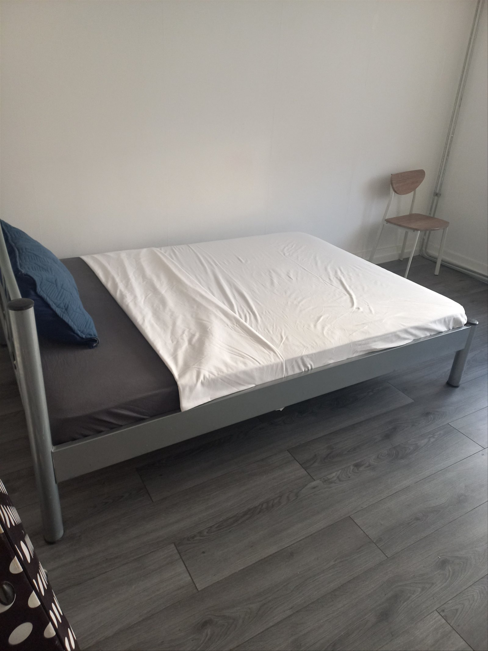 Chambre Chez L'habitant Sint-Pieters-Leeuw 307743