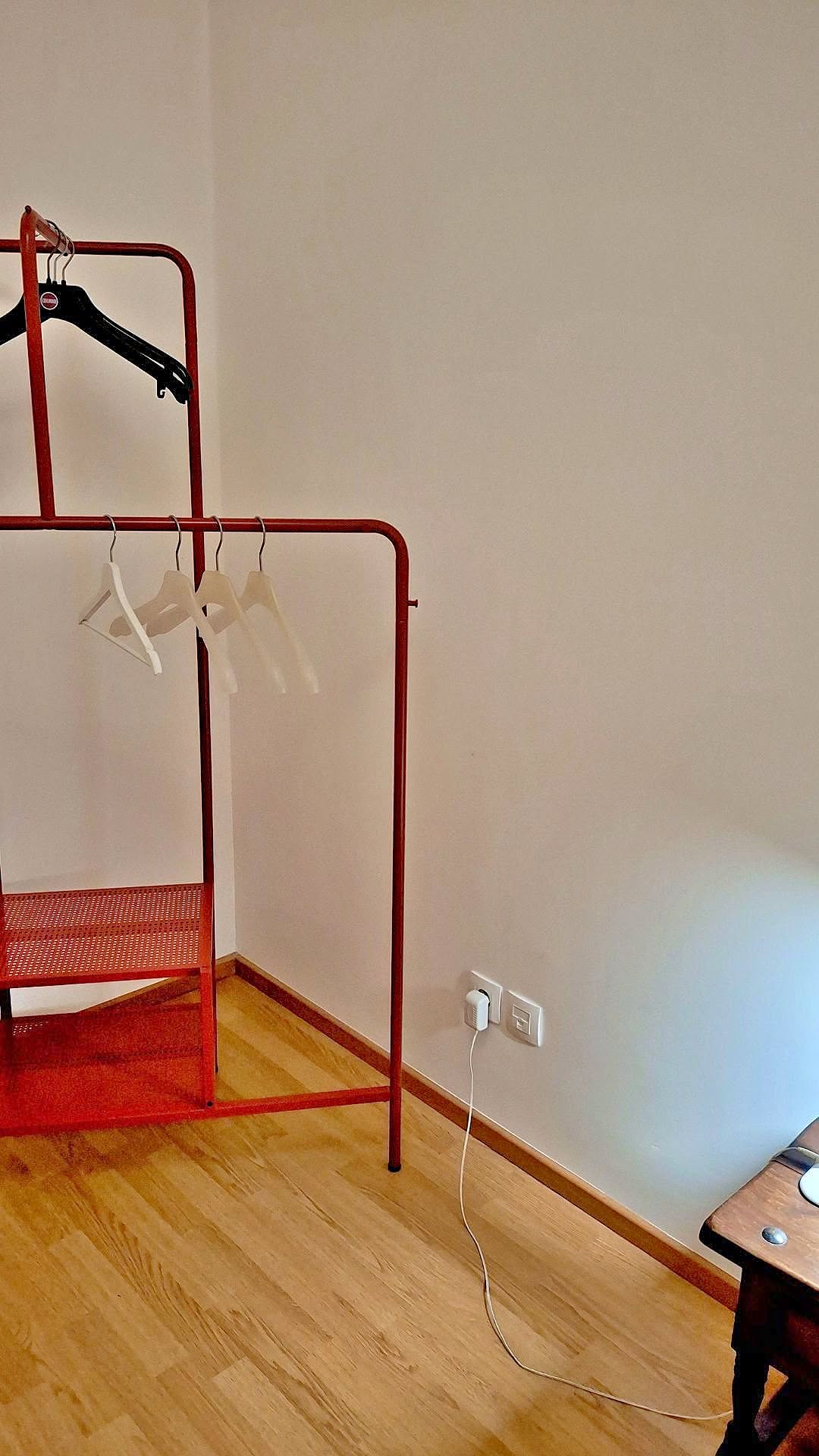 Colocation Saint-Étienne 674743