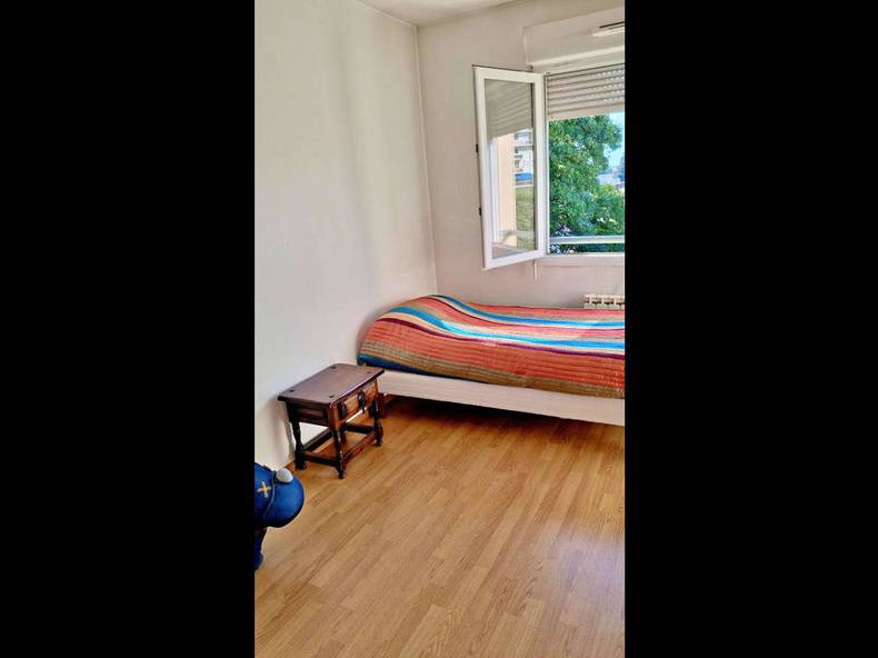 Colocation Saint-Étienne 674743-3