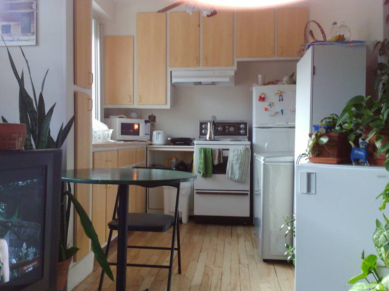 Colocation Québec City 119323-1