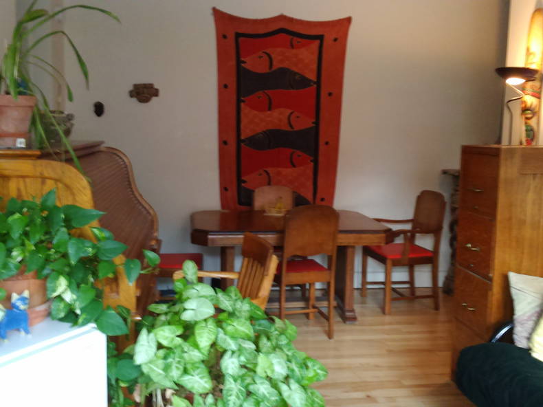 Colocation Québec City 119323-2