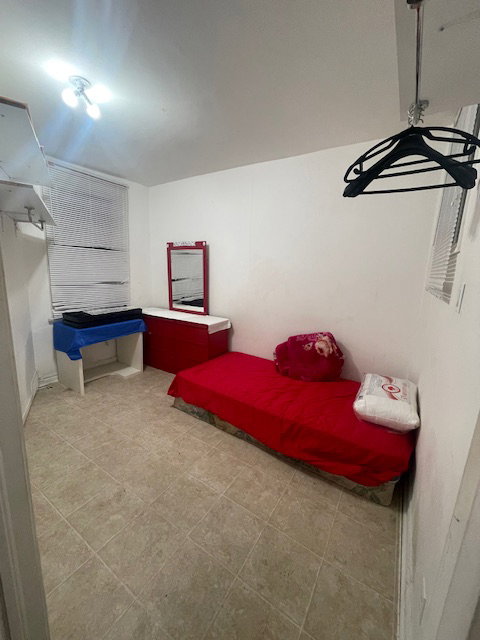 Colocation Toronto 670426