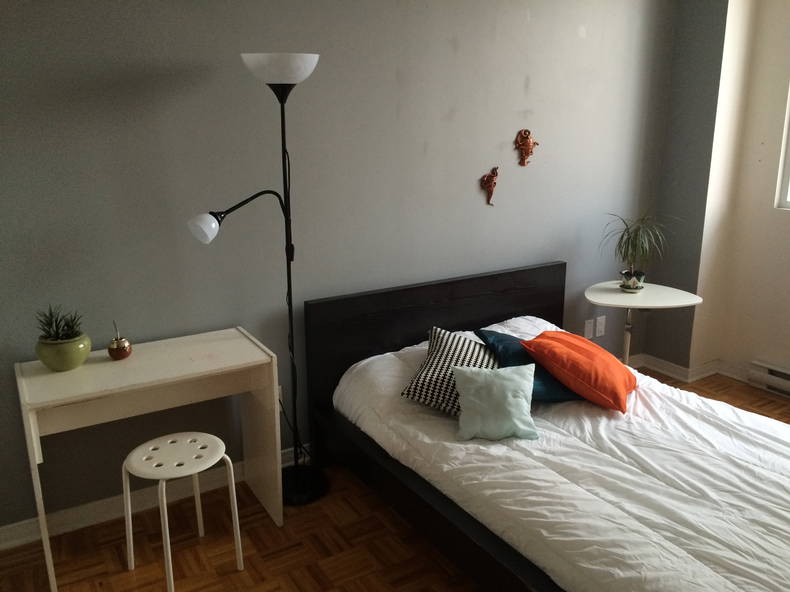 Colocación Montréal 120823-1