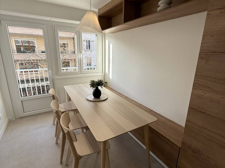 Colocation Annemasse 641711-3