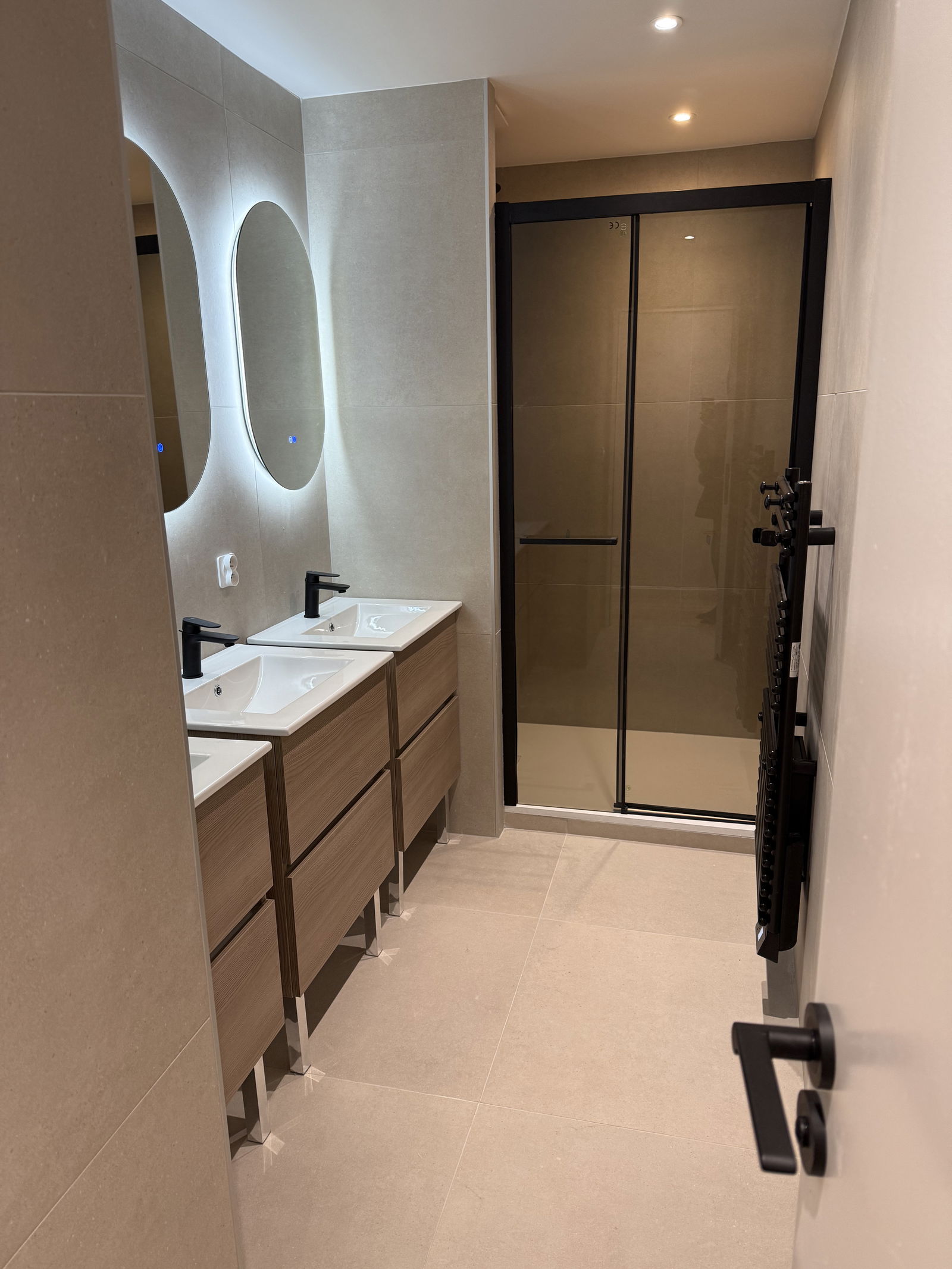 Colocation Annemasse 641711