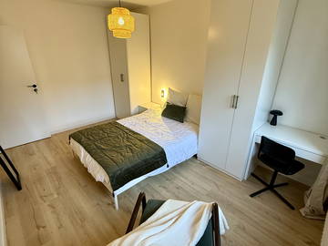 Colocation Annemasse 641711-1