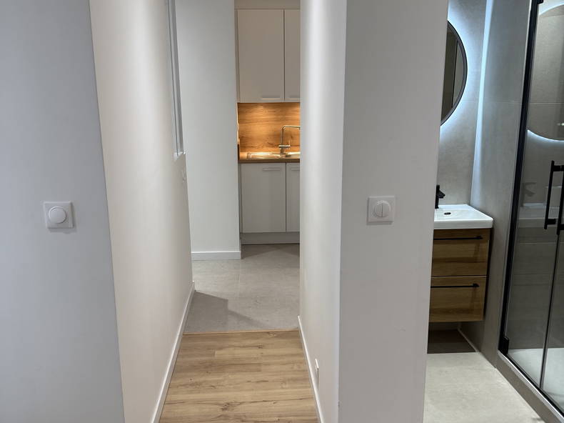 Kolokation Annemasse 641711-5