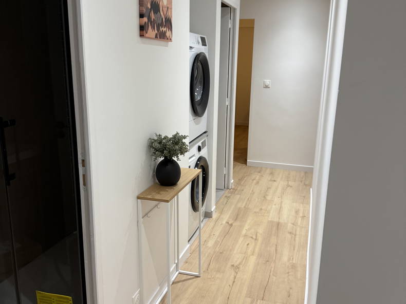 Kolokation Annemasse 641711-4