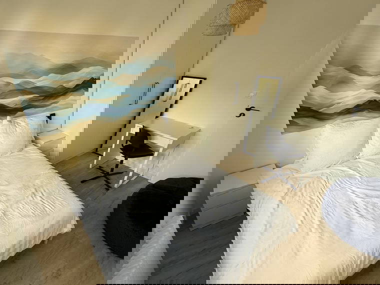 Kolokation Annemasse 641711