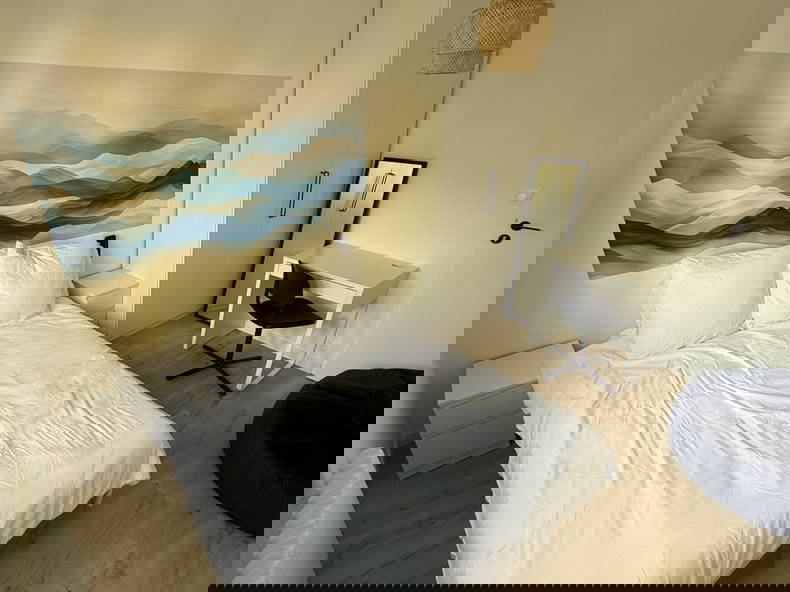 Colocation Annemasse 641711-1