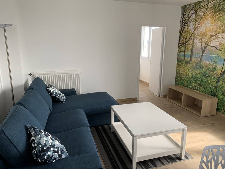 Wg-Zimmer Mérignac 530832