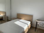 Wohngemeinschaft Mérignac 530832