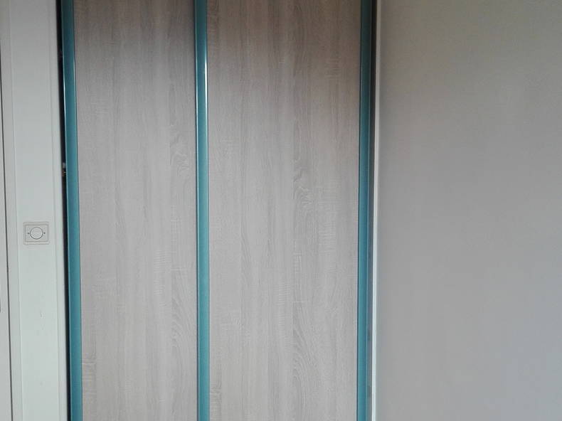 Colocation Villeurbanne 125553-2