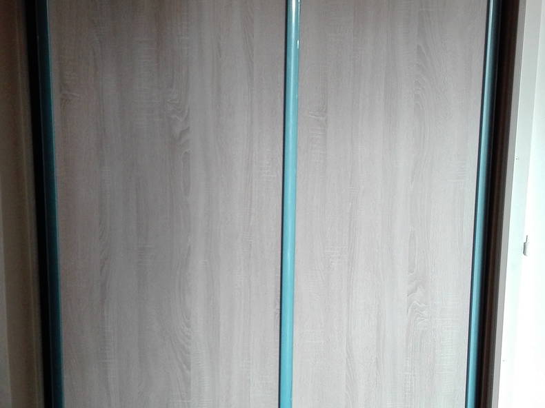 Colocation Villeurbanne 125553-4