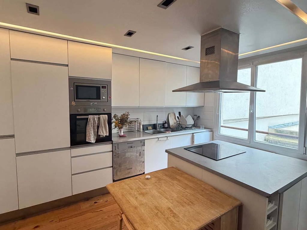 Colocation Paris 668005-1
