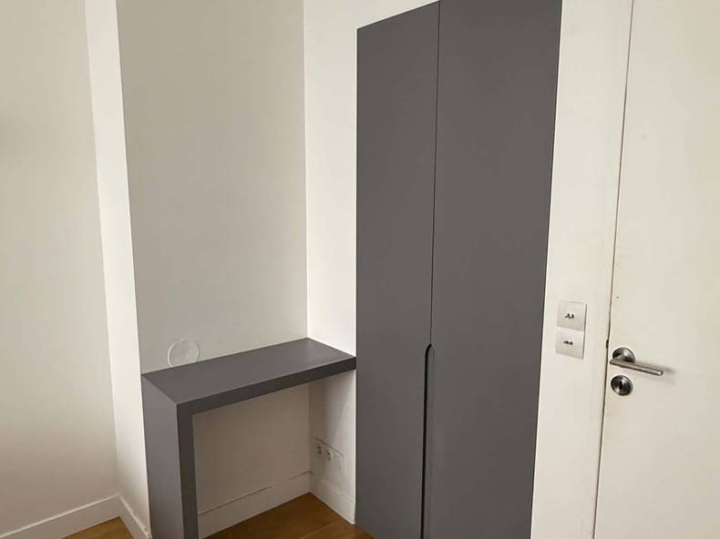 Colocation Paris 668005-3